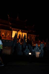 BIB: 
                            <button type="button" onclick="openModal(22279930)" class="btn btn-primary btn-sm float-right btn-popup" data-toggle="modal" data-target=".modal-high-quality">
                        <i class="fas fa-shopping-cart"></i> Add to Cart
                    </button>
                                            <button type="button" onclick="isThisMe(22279930, true)" class="btn btn-success btn-sm float-right btn-popup btn-isme hidden" data-toggle="tooltip" data-placement="bottom" title="นี่คือรูปของคุณใช่ไหม คลิกที่นี่เพื่อเอาเข้าอัลบั้ม">
                        <i class="fas fa-plus"></i> Add to album
                    </button>
                    <button type="button" onclick="isThisMe(22279930, false)" class="btn btn-warning btn-sm float-right btn-popup btn-isnotme hidden">
                        <i class="fas fa-ban"></i> Remove from album
                    </button>